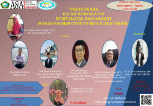webinar