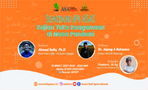seminar 4