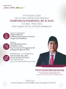 simposium asai 11